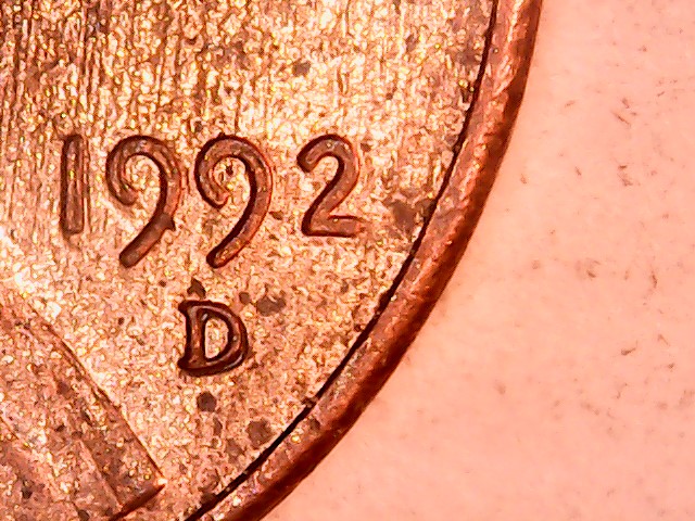 1992-D-LMC-Need-Help-To-Id.-Thank-You!